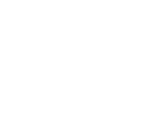Imagotipo de La Colectiva para su sitio web, en negativo y versión secundaria de la representación gráfica de la asociación